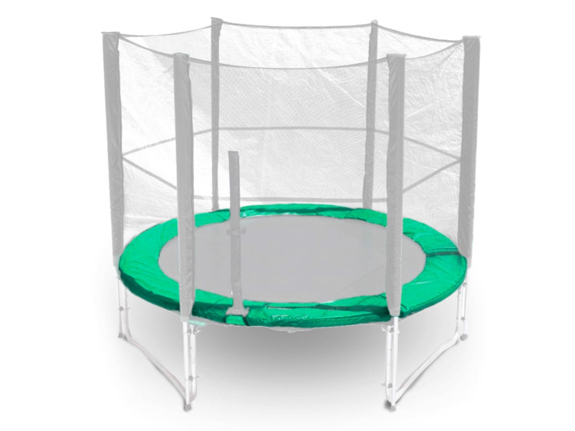 Náhradní díl G21 Ochranný kryt pružin k trampolíně