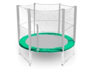 Náhradní díl G21 Ochranný kryt pružin k trampolíně