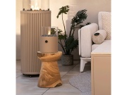 Plynový lampáš COSI Cosiscoop XL