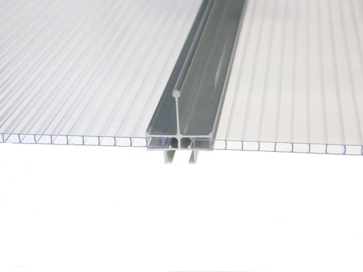 Náhradné presklenie Vitavia náhradní prosklení Uranus