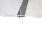 Náhradné presklenie Vitavia náhradní prosklení Uranus