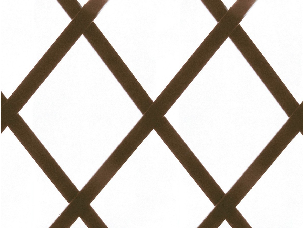 Mříž na rostliny Tenax