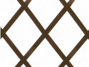 Mříž na rostliny Tenax