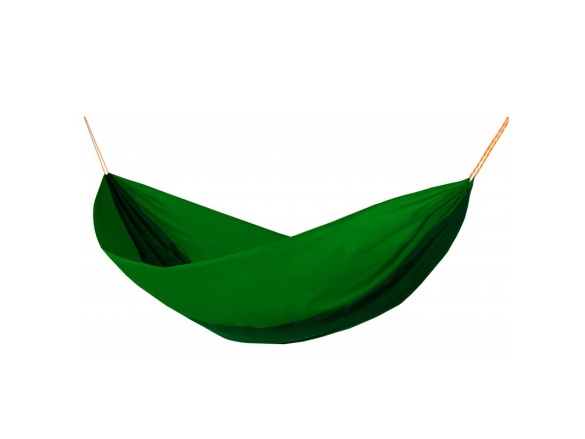 Hamaky pre jedného