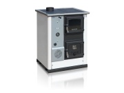 Sporák s výměníkem Termomont TEMY PRO 18 kW