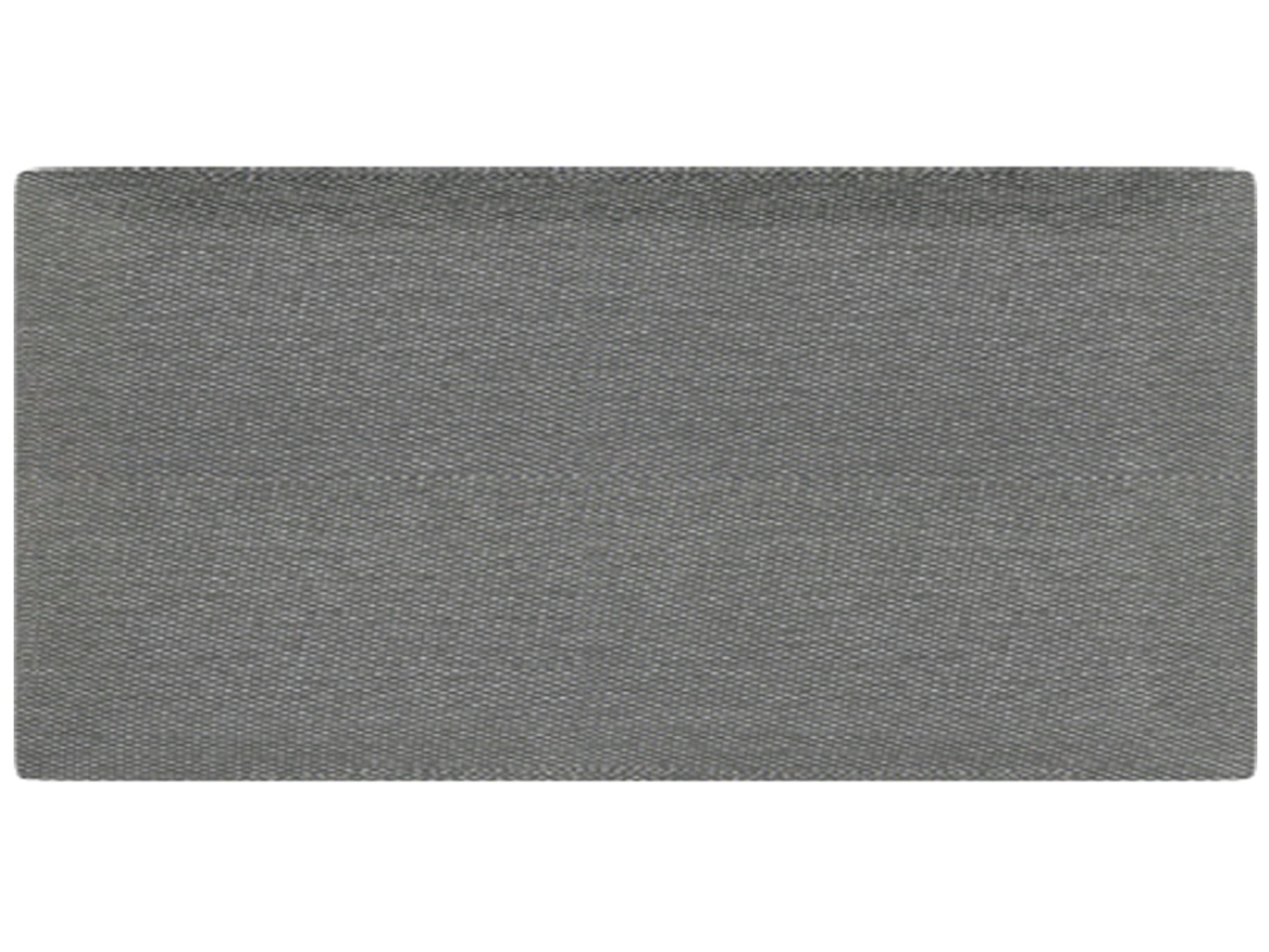 Nástenný panel Scobax Luna Rectangle