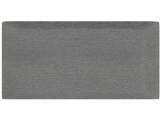 Nástěnný panel Scobax Luna Rectangle