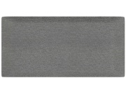 Nástenný panel Scobax Luna Rectangle