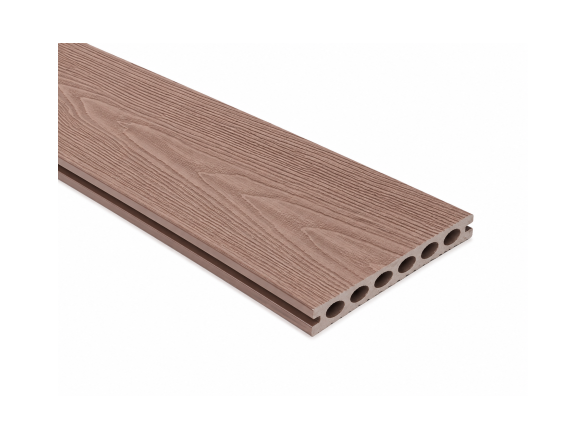 Covernit Terasové prkno WPC Technodeck Profi