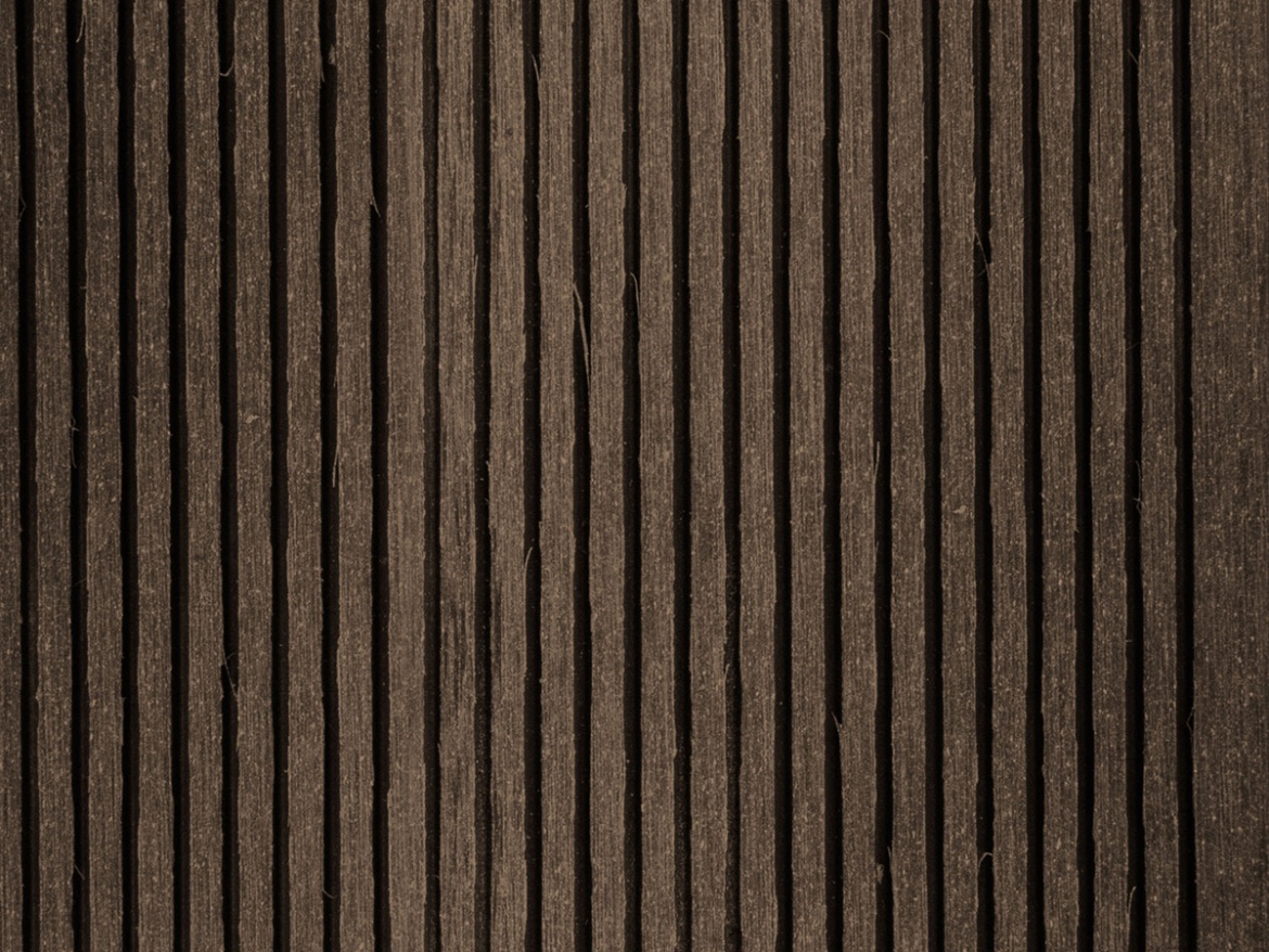 Terasová doska G21 Terraco