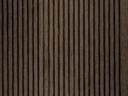 Terasová doska G21 Terraco