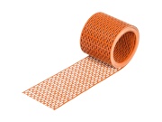 Ochranný pás proti vtákom Scobax Ochranný pás proti ptákům