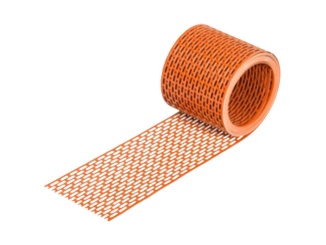 Scobax –  Ochranný pás proti ptákům Scobax