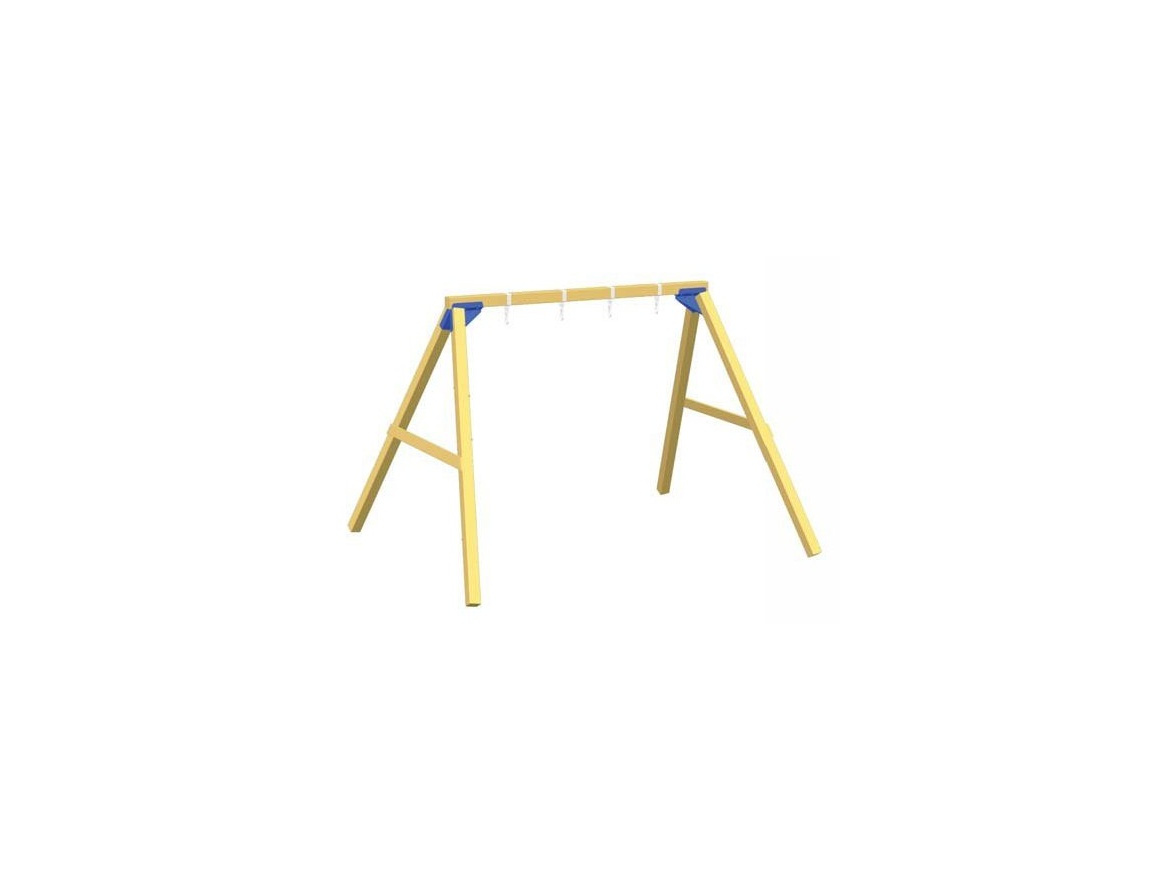 Hinta Česká Manufaktura Freeswing