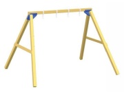 Hinta Česká Manufaktura Freeswing