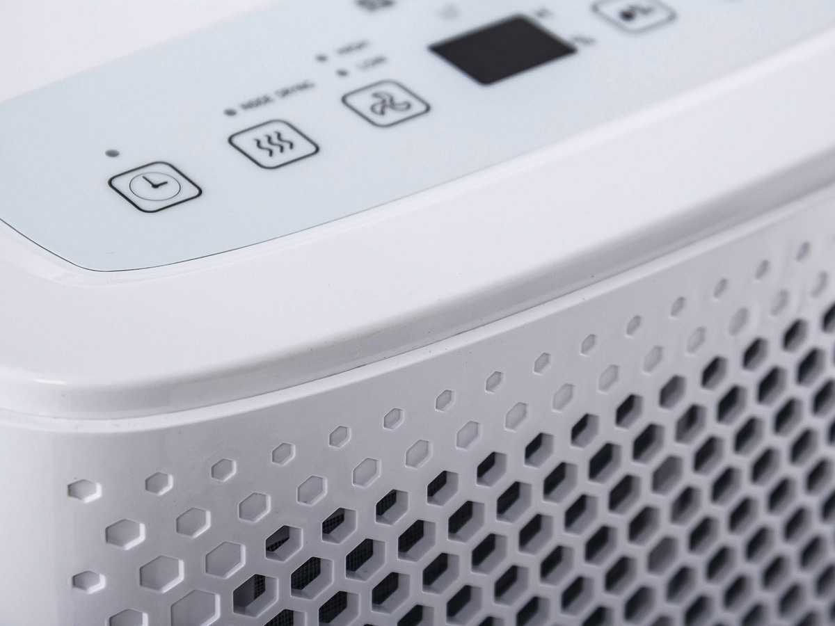 Odvlhčovač G21 Impact 16