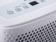 Odvlhčovač G21 Impact 16