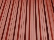 Trapézový plech Bilka T18