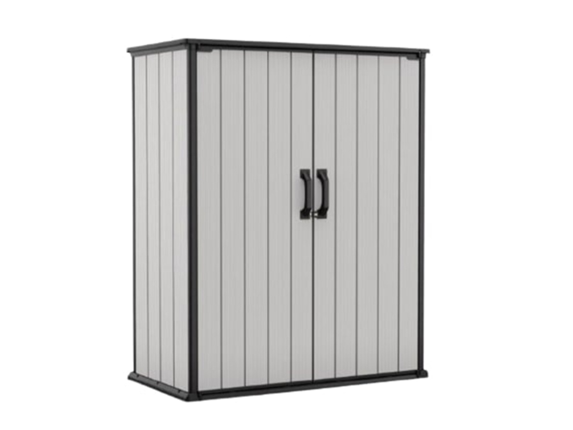 Skriňa Keter Premier High Store