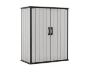 Skriňa Keter Premier High Store