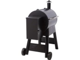 Pellet grill Traeger PRO SERIES 22 (BLUE) - EU