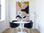 Merítsen ihletet a csempékből