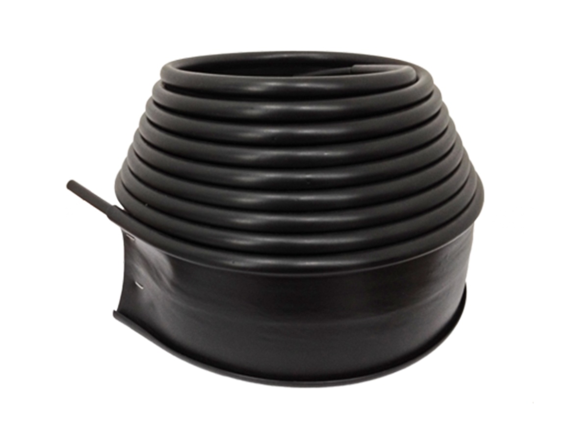 Neviditelný obrubník Grate Garden Diamond Junior