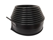 Neviditelný obrubník Grate Garden Diamond Junior