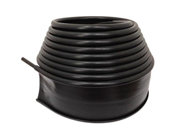 Neviditelný obrubník Grate Garden Diamond Junior