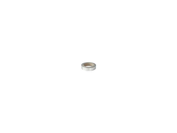 Aluminum strips