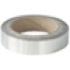 Aluminum strips
