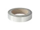 Aluminum strips