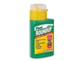 AgroBio Roundup Flexi / Flexa - 280 ml koncentrát
