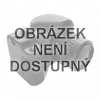 Akkumulátor 36 V szénmentes láncfűrész + 1x 6 Ah akkumulátor + töltő Ryobi RY36CSX35A-160