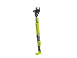 Akkumulátor – Ryobi OLP 1832 BX