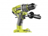 Akkus ütvefúró Ryobi R18PD7-220B