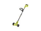 Aku patio čistič ONE+ (bez baterie a nabíječky) Ryobi RY18PCA-0