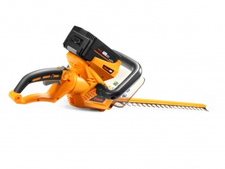 Aku – Riwall Plotostřih PRO RAHT 5640