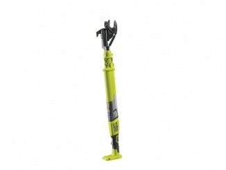 Aku – Ryobi Plotostřih 1832 BX