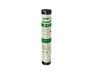 Alátét csíkok – Gutta Guttabit R 13