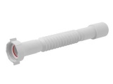 Alcadrain Flexi připojení sifonu A750 G 5/4" x 32/40,