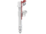 Alcadrain Napouštěcí ventil A17 G 1/2", spodní,
