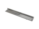 Alcadrain Sprchový odtokový žlab APZ23 750 mm,