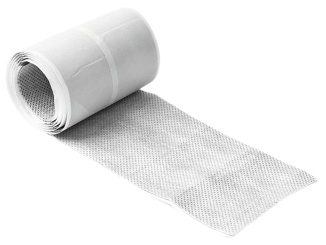 Alkatrészek – Chuděj Hydroizolační fólie