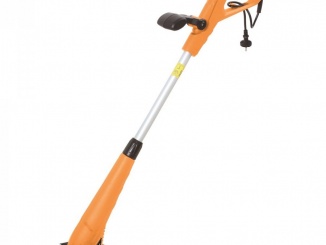 Elektricky vy ina 290W Ryobi RLT 2925 Buildex.cz