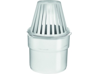 Anglické dvorky – Scobax Standart