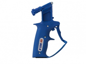Aplikace – Scobax adaptér Fix-R