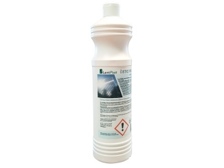 Aplikácia – Čistič PC Lanit Plast