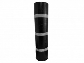 Asfaltové pásy – Orlibit Velbit AL S35