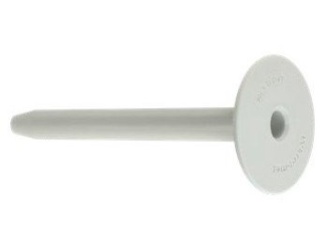 Aszfalt burkolatok – Klimas Wkręt-met KOTVA PLASTOVÁ TELESKOPICKÁ 13X35 NYLON